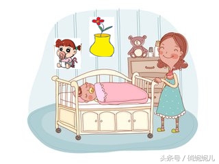 母乳突然变少了怎么追回,母乳突然变少怎么回事