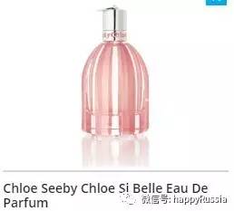 二月份化妆品要涨价了吗,最近买化妆品有什么活动