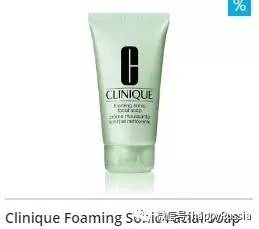 二月份化妆品要涨价了吗,最近买化妆品有什么活动