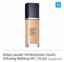 二月份化妆品要涨价了吗,最近买化妆品有什么活动