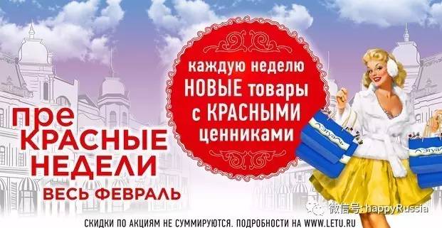 二月份化妆品要涨价了吗,最近买化妆品有什么活动