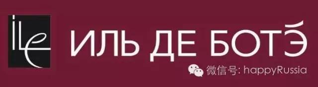 二月份化妆品要涨价了吗,最近买化妆品有什么活动