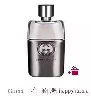 二月份化妆品要涨价了吗,最近买化妆品有什么活动