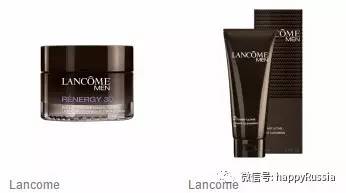 二月份化妆品要涨价了吗,最近买化妆品有什么活动