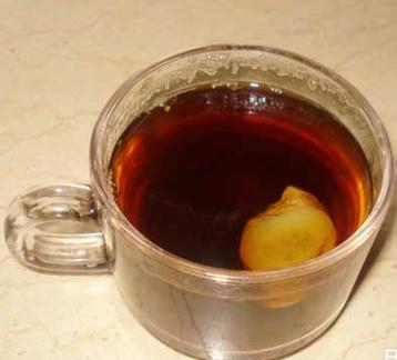 经历了顺产会经历的所有痛,自然分娩产后出血最常见的原因