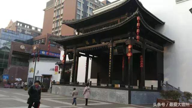 宿州吃货,宿州吃货必备