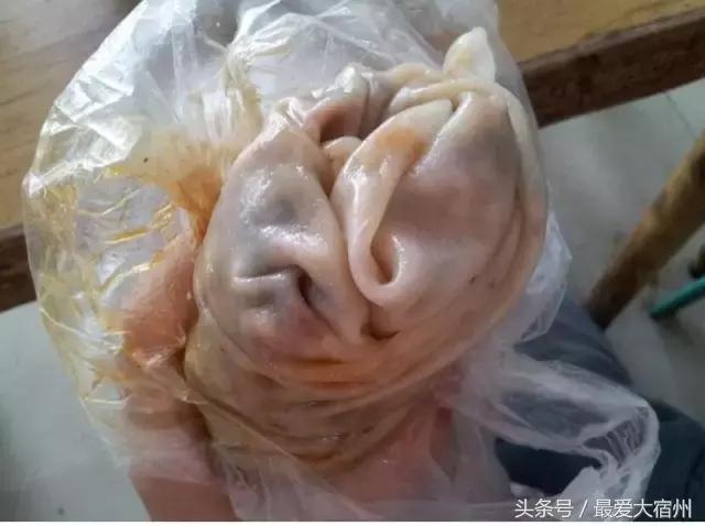 宿州吃货,宿州吃货必备