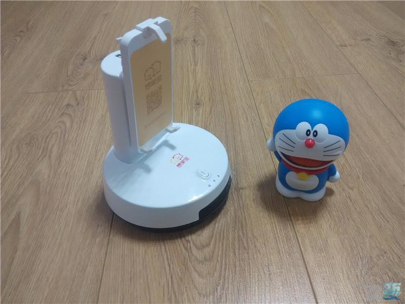 身在异乡你想家了吗,身在外地的你想家了