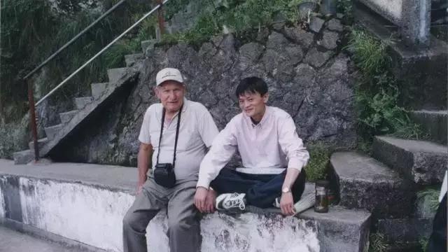 看看大佬们的春节是怎么过的,看看大佬们的春节怎么过的