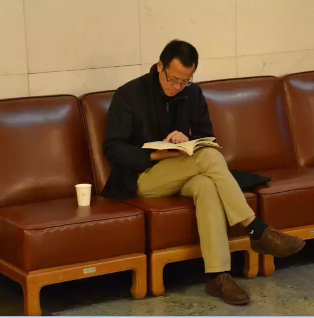 看看大佬们的春节是怎么过的,看看大佬们的春节怎么过的