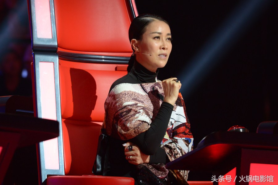 甄子丹的微博评论 (甄子丹微博发言)