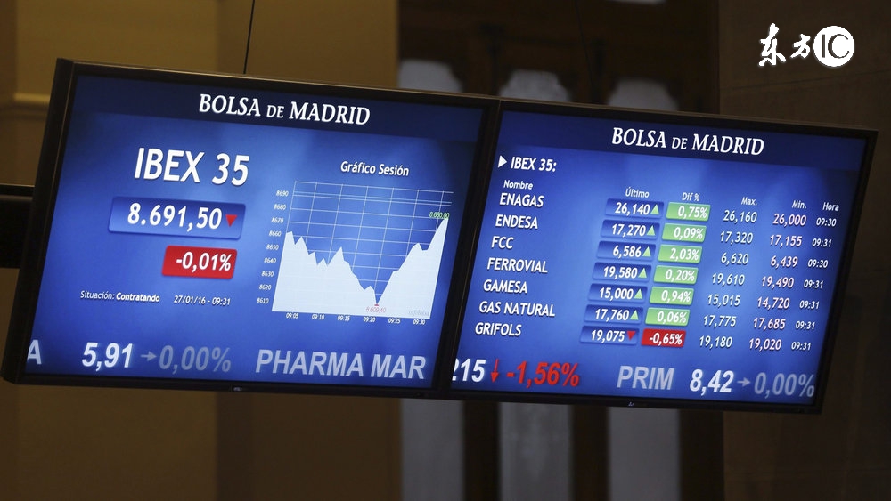 伍冉觉得自己不该死，在地狱里查分后，给自己起了个奇怪的网名