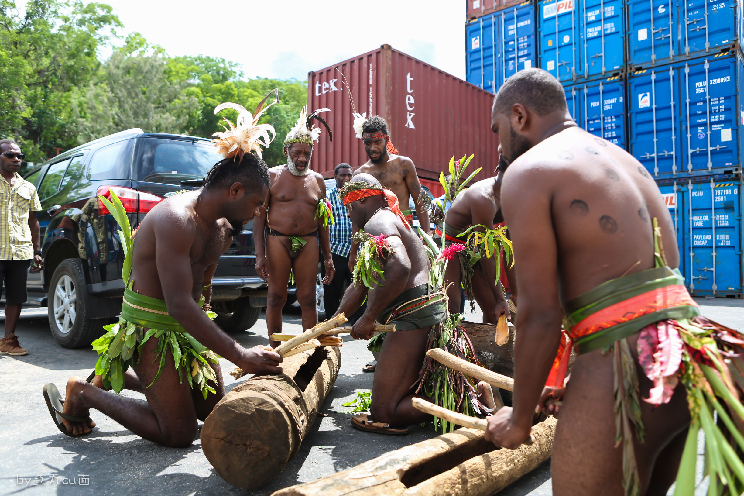 海底明信片,潜水海底寄明信片