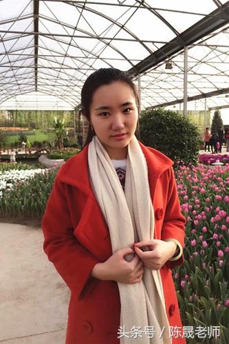 陈晟老师课堂城乡规划就业方向,陈晟老师课堂专业解读工程造价