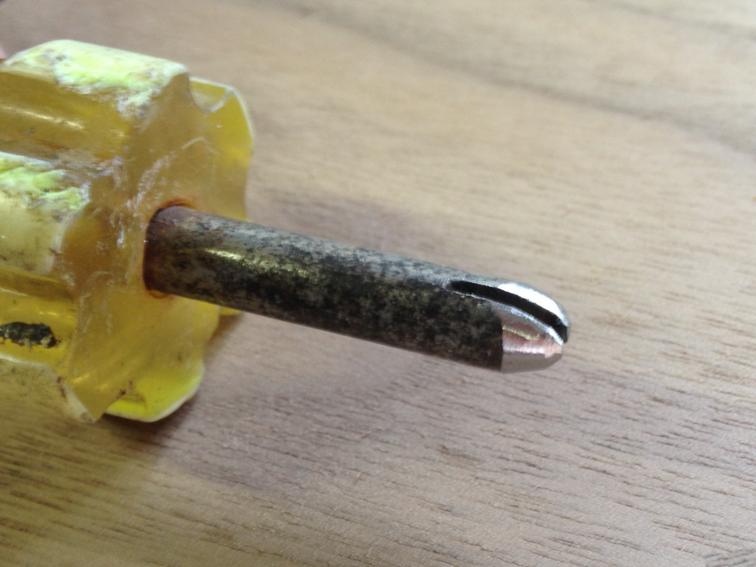 车钥匙设计改装,改装最酷车钥匙