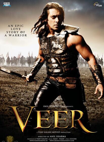 印度十部顶级开挂神片解说,印度电影十大开挂神片