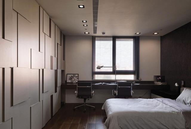 被单发黄有什么办法解决,白被单发黄洗白简单有效方法