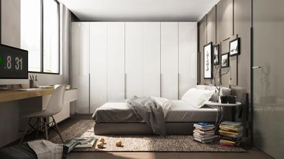 被单发黄有什么办法解决,白被单发黄洗白简单有效方法