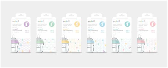 品牌设计学什么专业,设计师设计品牌禁忌