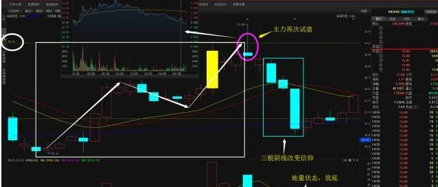 轴研科技简介,轴研科技新技术
