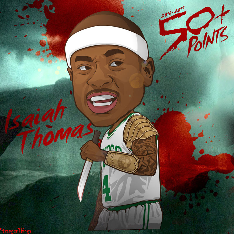 nba单场100分的人,nba单场五十分命中率80