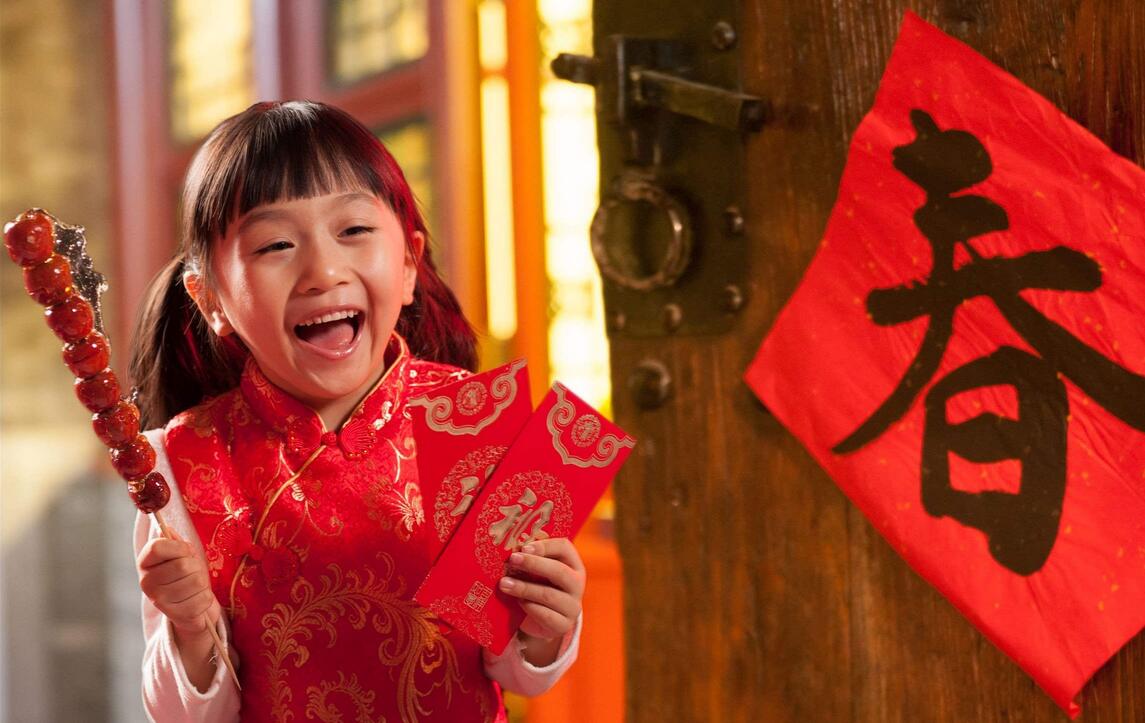 春节儿童食欲差怎么办,春节大吃大喝肠胃不好