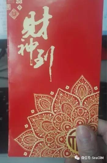 开工没动力,开工需要多少个红包