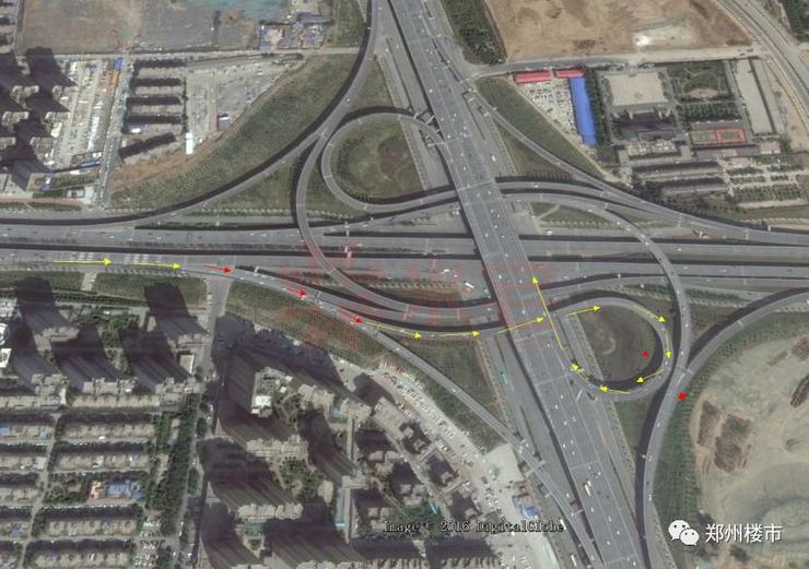 为啥郑州地铁没有四通八达,郑州地铁为何人这么多这么拥堵