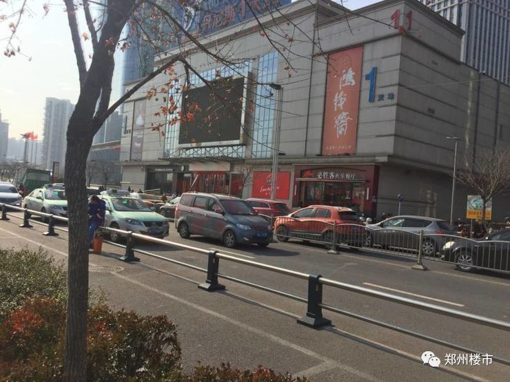 为啥郑州地铁没有四通八达,郑州地铁为何人这么多这么拥堵