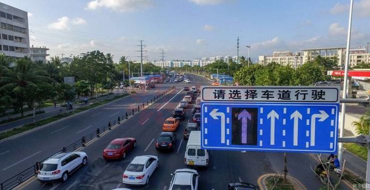 为啥郑州地铁没有四通八达,郑州地铁为何人这么多这么拥堵