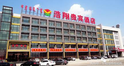 呼和浩特初十吃莜面,正月初十吃莜面啥讲究