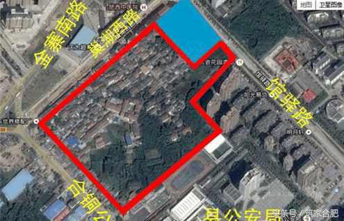 肥西铂羽公馆近期开盘吗,肥西县铂羽公馆洋房多少钱一平方