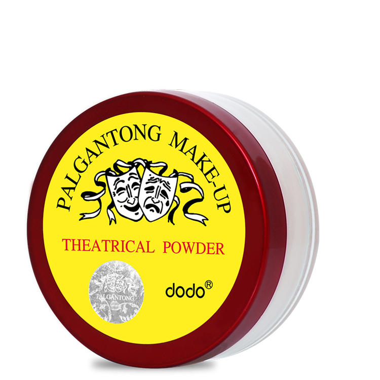 bb霜的正确使用步骤,bb霜的正确使用方法和步骤