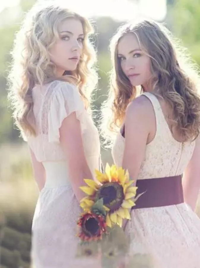 bb霜的正确使用步骤,bb霜的正确使用方法和步骤