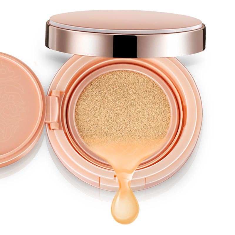 bb霜的正确使用步骤,bb霜的正确使用方法和步骤