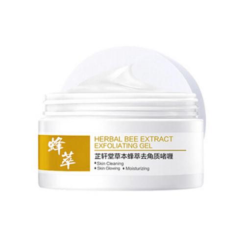 祛痘痘的100个常识,战痘100种祛痘方法