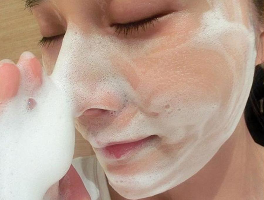 祛痘痘的100个常识,战痘100种祛痘方法