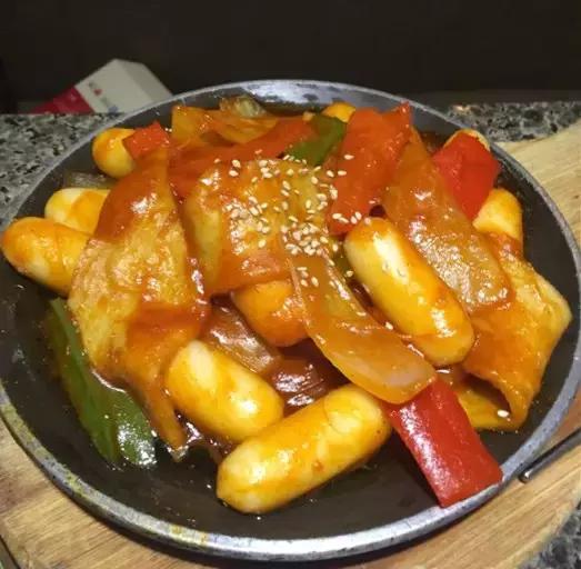 厦门最正宗的烤肉,厦门最好吃的烤肉