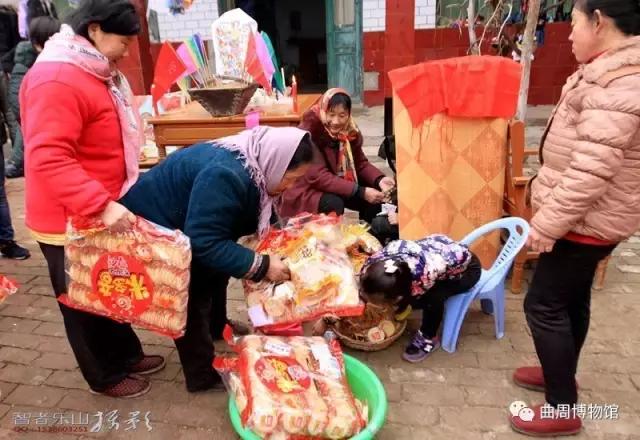 孙子开锁仪式,孩子12岁开锁仪式