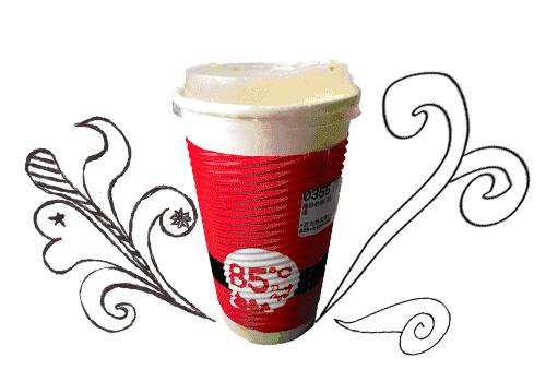 奶盖茶前十名,奶盖茶选什么茶