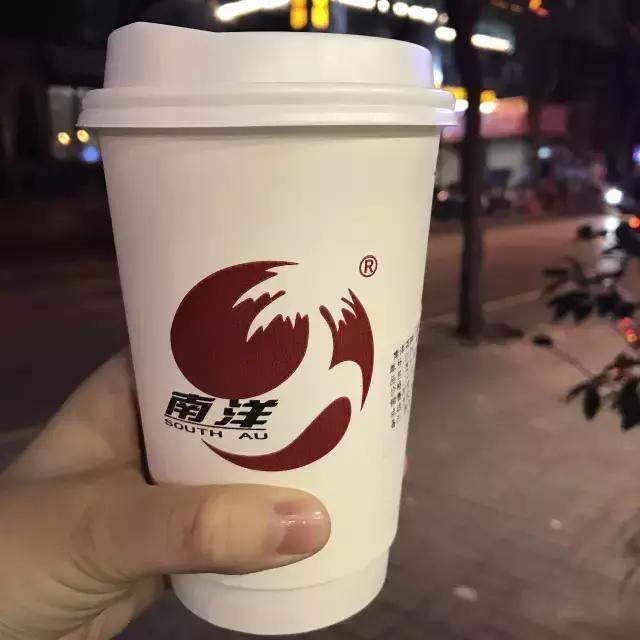 奶盖茶前十名,奶盖茶选什么茶