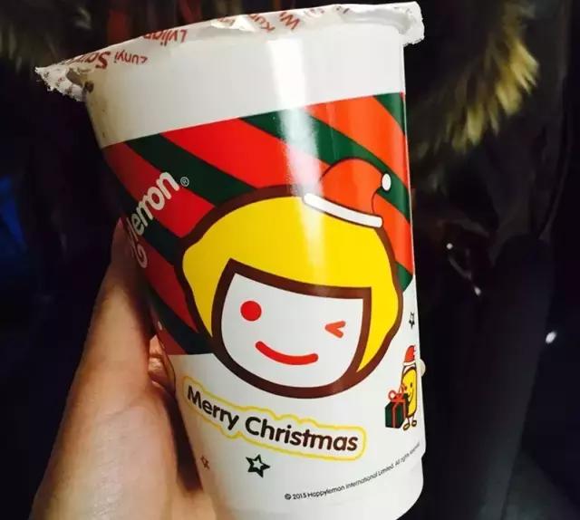 奶盖茶前十名,奶盖茶选什么茶