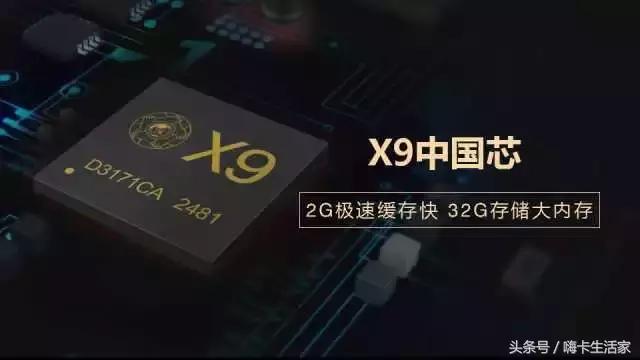 汽车后视镜安全辅助,行车安全智能后视镜