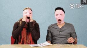 怎么用杯子瘦脸 (用玻璃杯如何瘦脸)