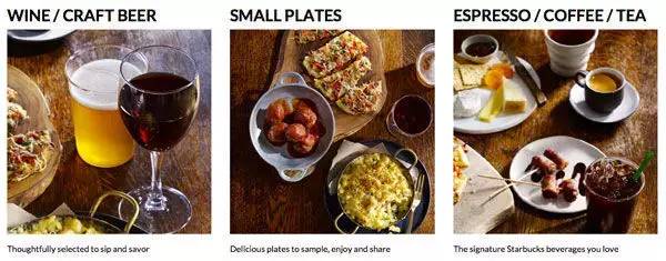 美赞臣被杜蕾斯收购了吗,杜蕾斯把美赞臣收购了吗