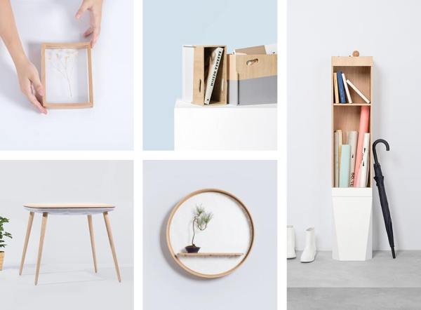 家居淘宝店铺风格选择什么好,淘宝复古家居店铺推荐