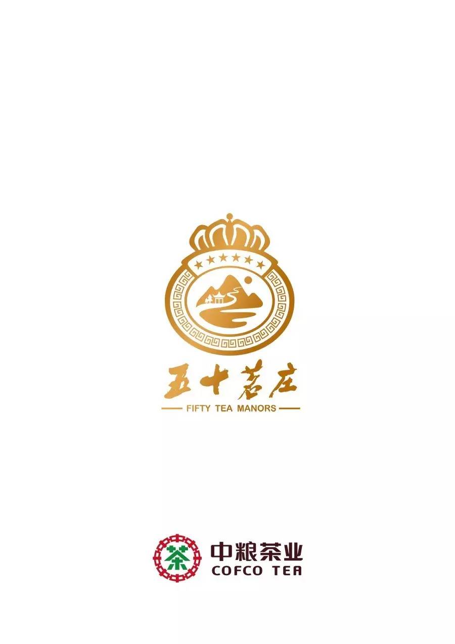 北京西林设计,北京感恩有你公司