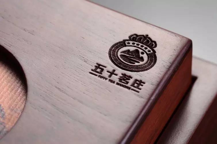 北京西林设计,北京感恩有你公司