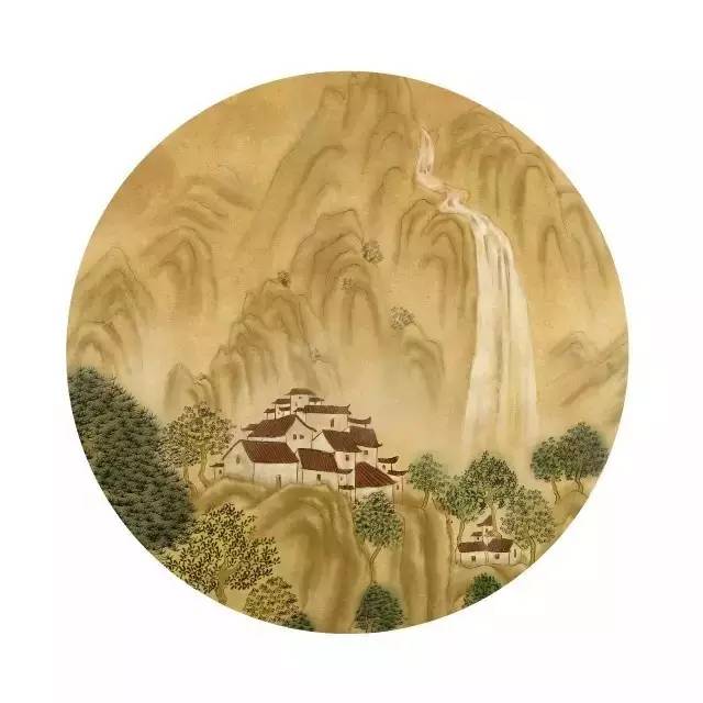 北京西林设计,北京感恩有你公司