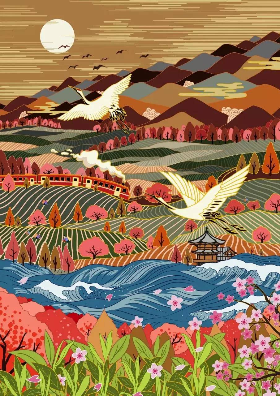 北京西林设计,北京感恩有你公司